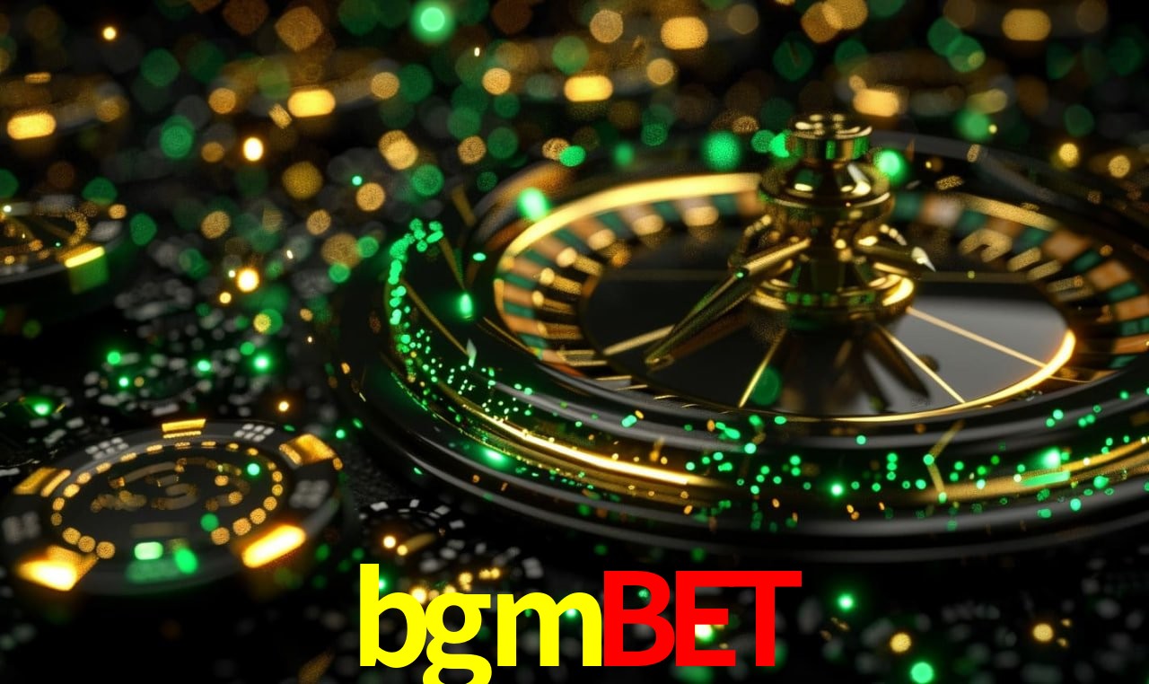 Telegram bgmbet - Bônus Diários Exclusivos