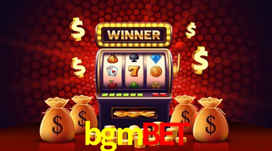 Weekend Specials bgmbet