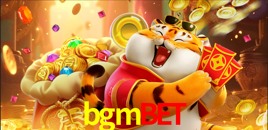 bgmbet