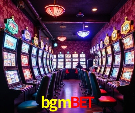 Telegram bgmbet - Canal Oficial Verificado