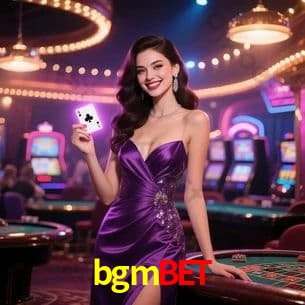 Casino Ao Vivo bgmbet
