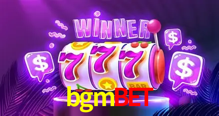 bgmbet Licença Curaçao Gaming