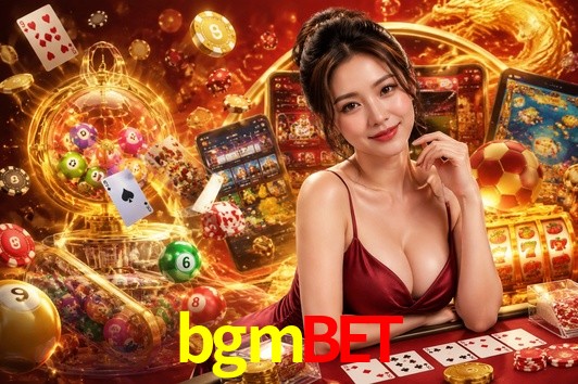 2FA Security bgmbet