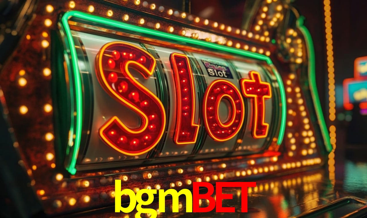 Ofertas Exclusivas bgmbet