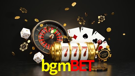 Crash Games Strategies bgmbet
