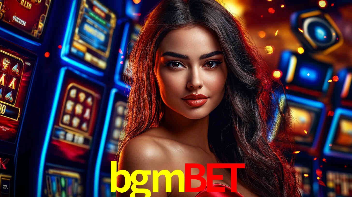 Descubra a Essência do bgmbet: Nossa História e Compromissos