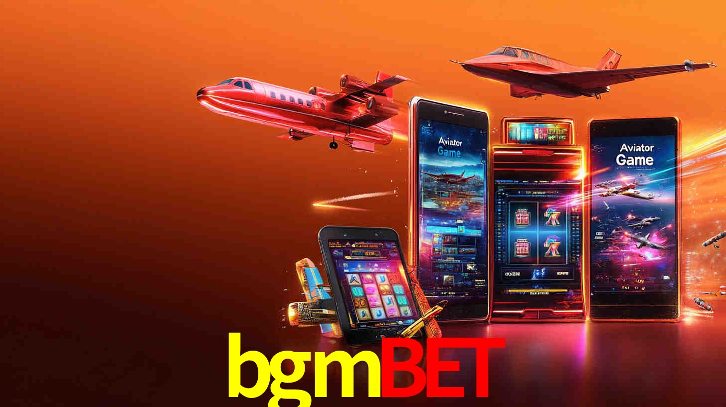 Descubra o Programa VIP da bgmbet: Vantagens Exclusivas para Jogadores