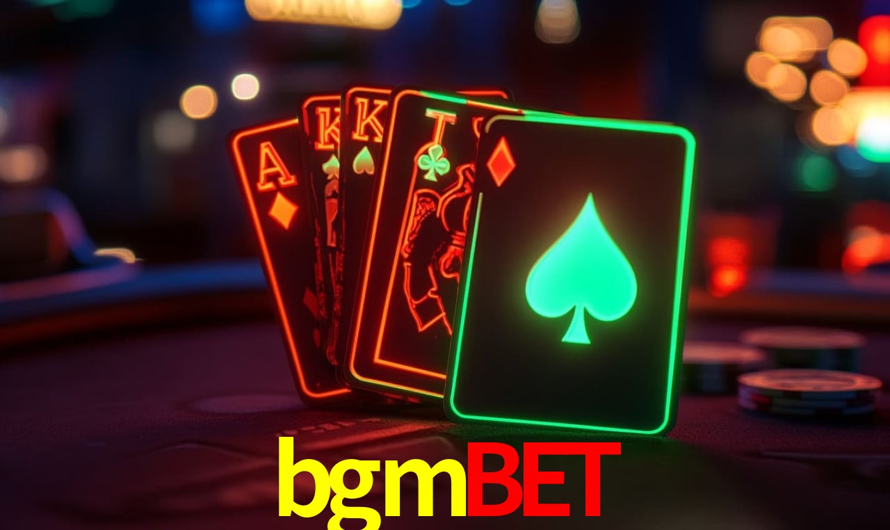 Jackpots Progressivos