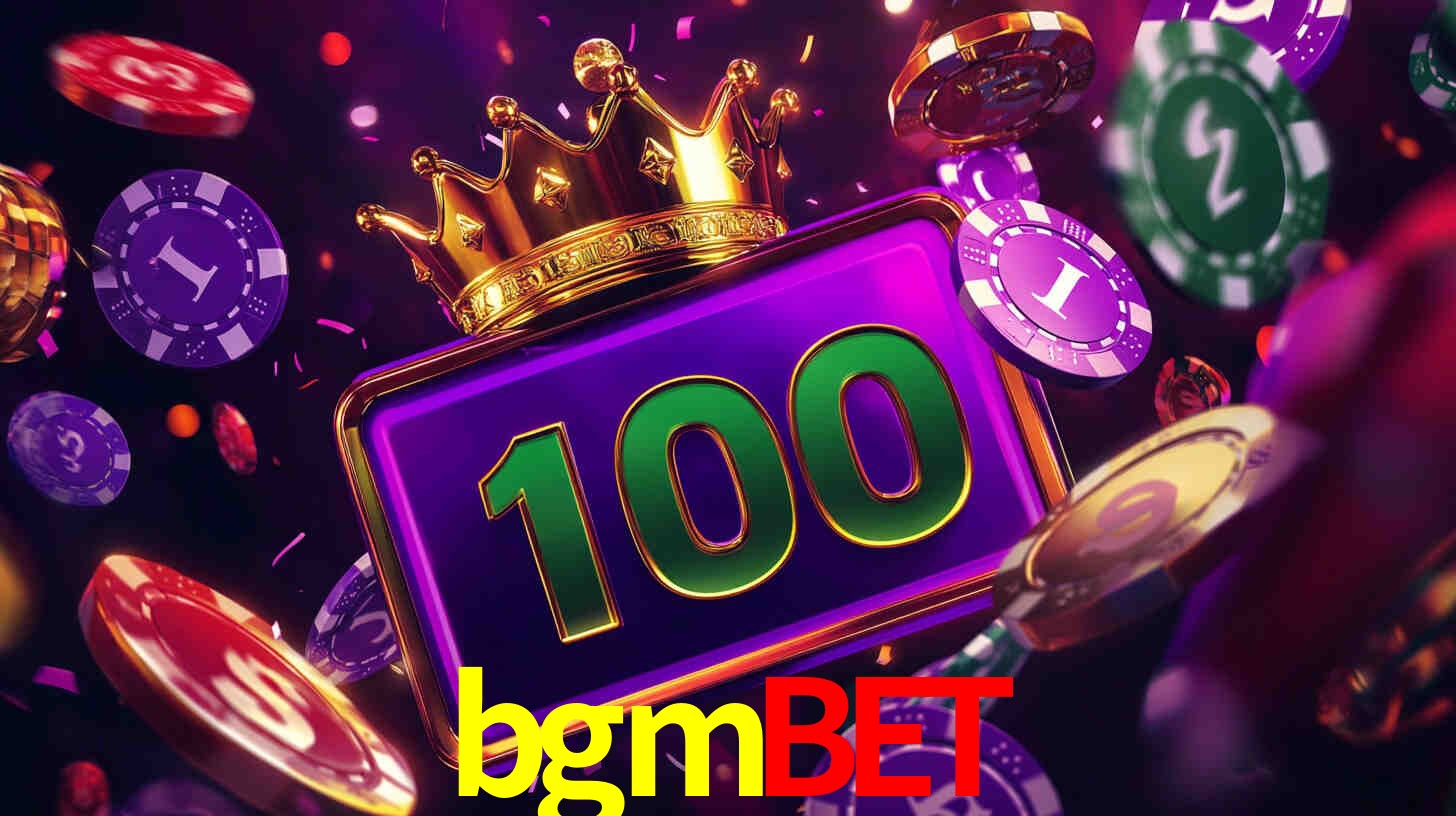 Instant EasyPaisa bgmbet