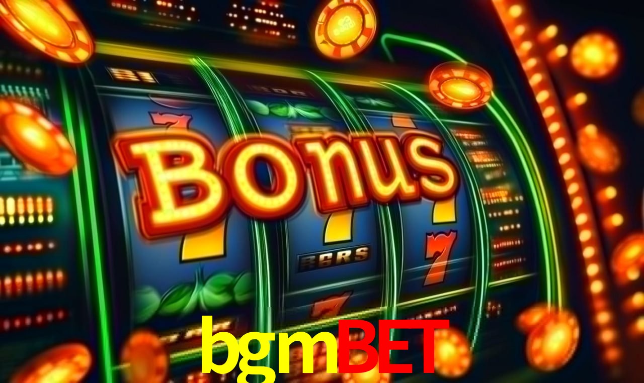 VIP Casino bgmbet
