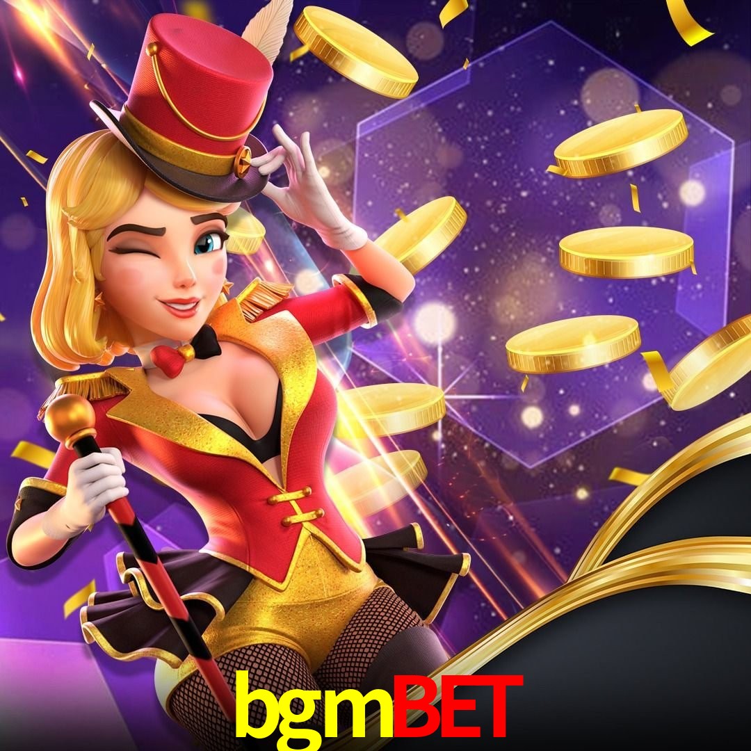 Crash Games Statistics bgmbet