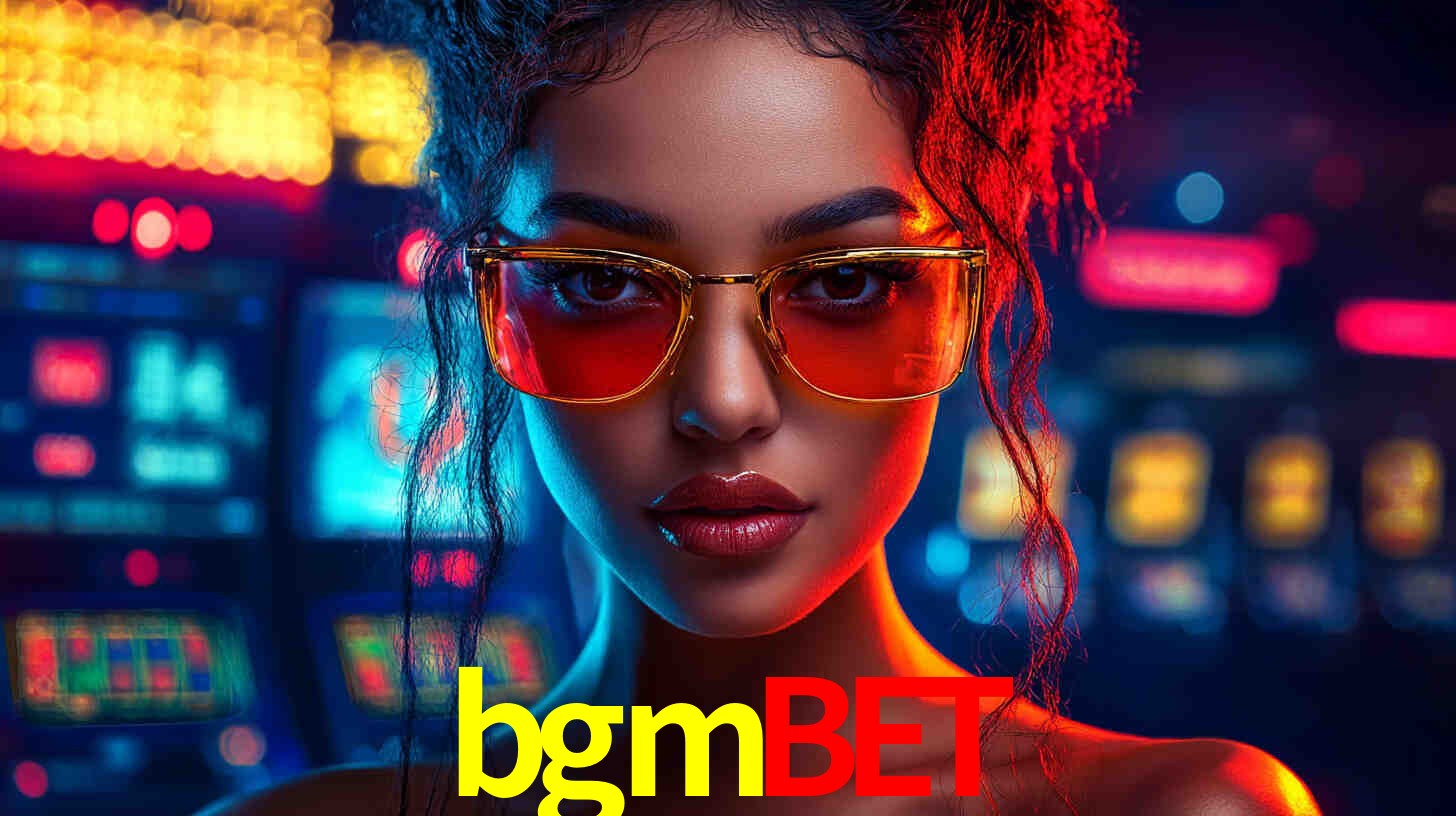 Explorando a Categoria de Eventos em Apostas na bgmbet
