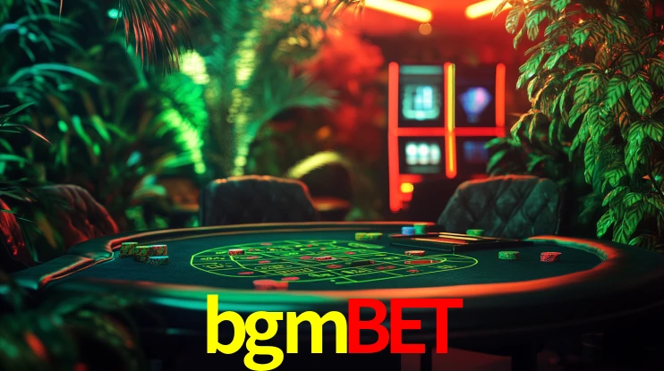 Programa VIP bgmbet