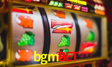 Inovações de Jogos na bgmbet: O Futuro das Experiências Interativas