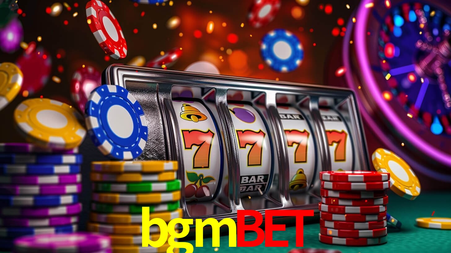 Programa VIP bgmbet