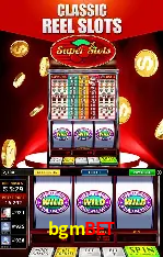 Descubra a Essência do bgmbet: Nossa História e Compromissos