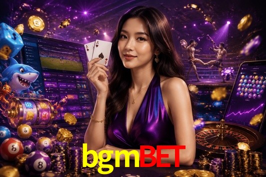 Blackjack Table bgmbet