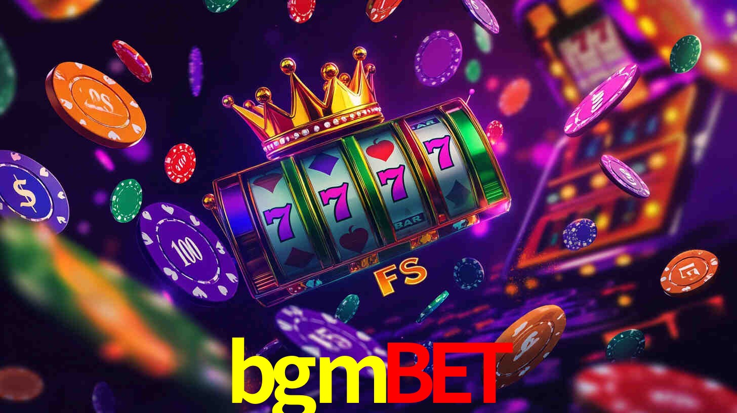 Exclusive Games bgmbet