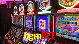 Interface Premium bgmbet