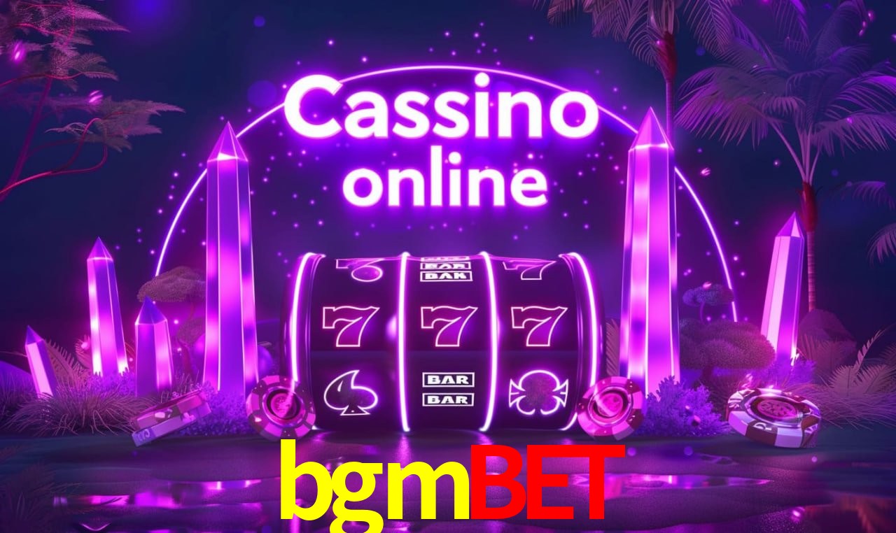 Promoção Relâmpago bgmbet