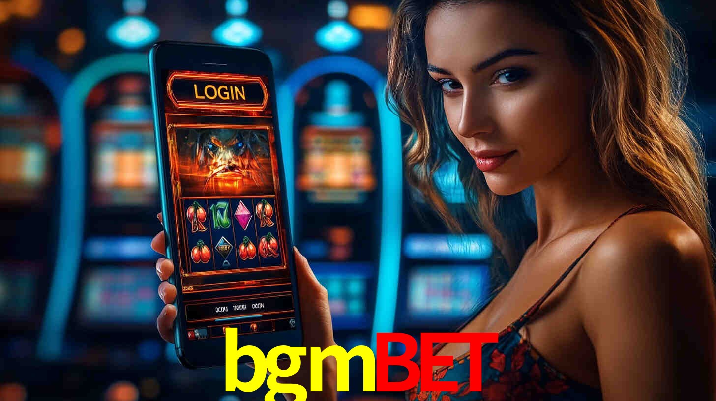 bgmbet,bgmbet.com