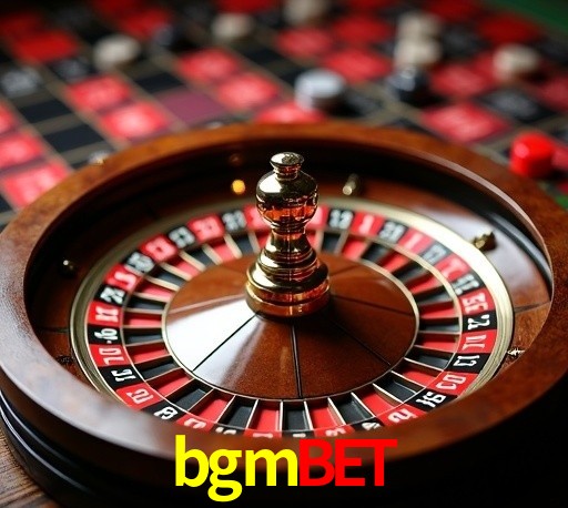 Loteria bgmbet - Mega-Sena online