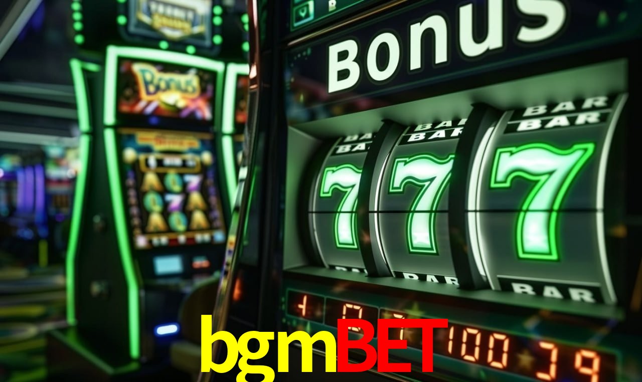 Live Casino bgmbet