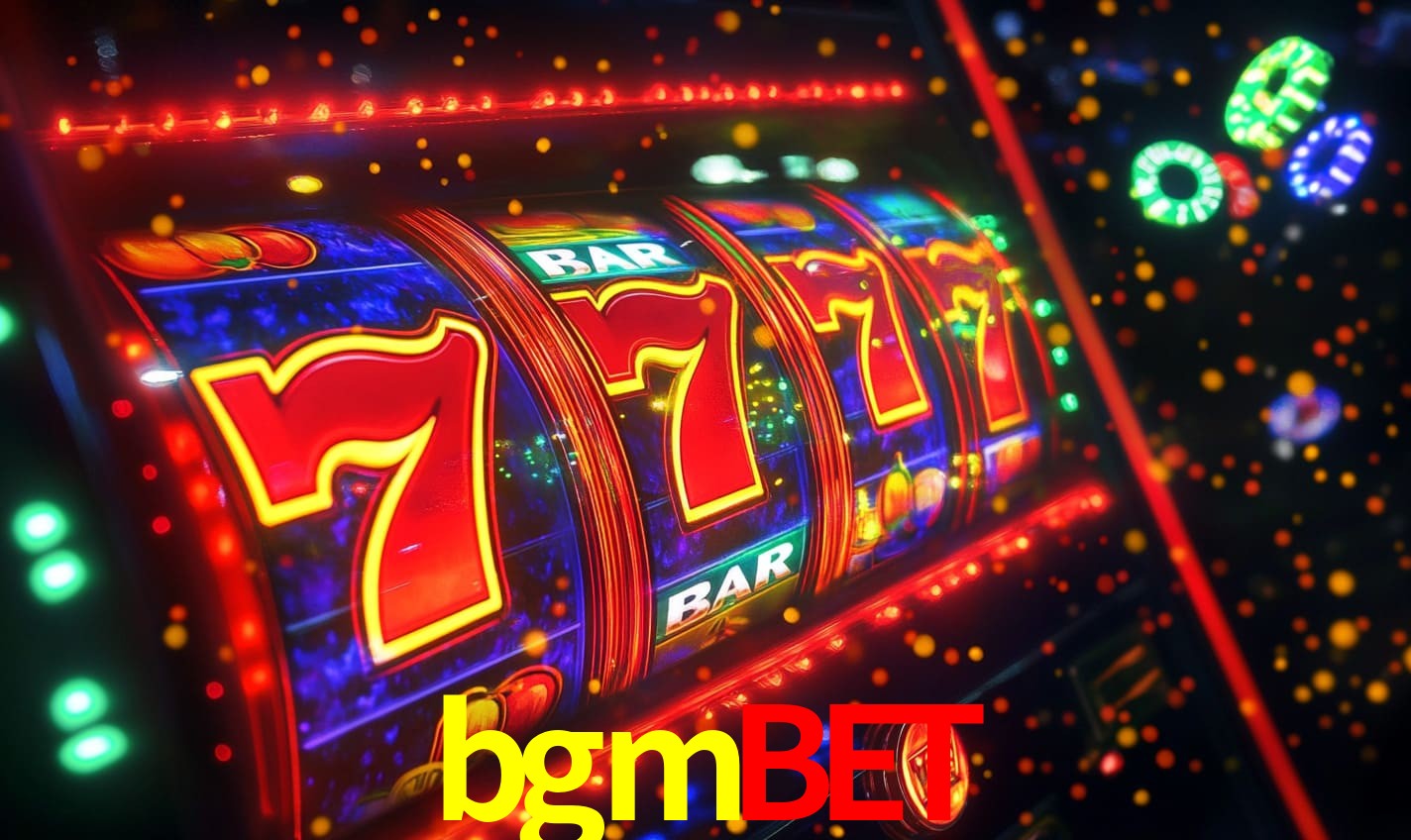 bgmbet: Jogue Crash e Experimente Alta Recompensa Instantânea