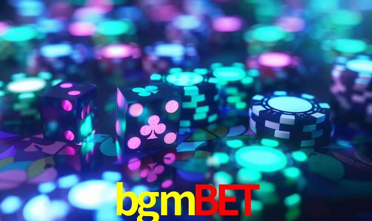 Jogo Spaceman bgmbet