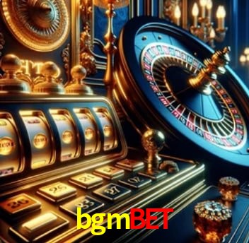 Estratégias Crash Games bgmbet