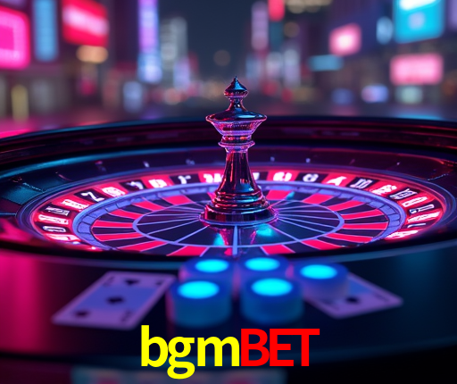 Descubra o Programa VIP da bgmbet: Vantagens Exclusivas para Jogadores