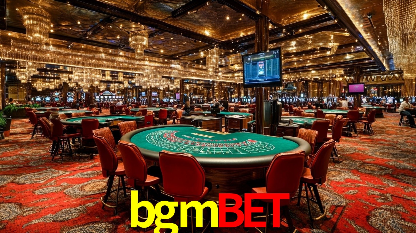 bgmbet,bgmbet.com