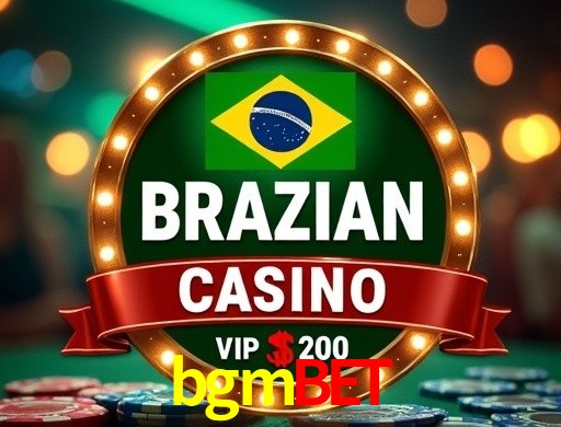Telegram bgmbet - Suporte Prioritário 24/7