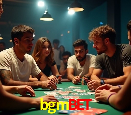 Plataforma bgmbet - PIX Instantâneo