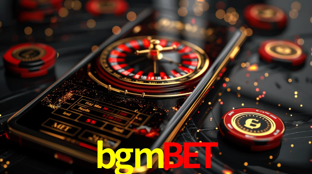 Quick Registration bgmbet