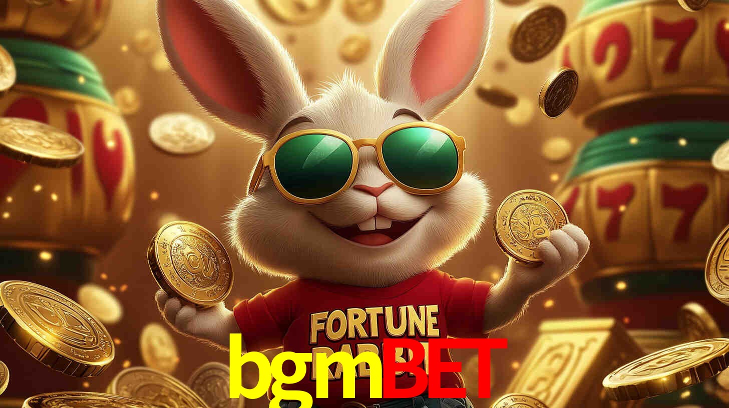 bgmbet,bgmbet.com
