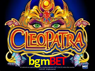 Descubra o Mundo do Cassino Online com bgmbet