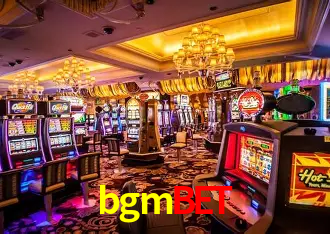 Descubra a Magia dos Jogos de Arcade no 330bet