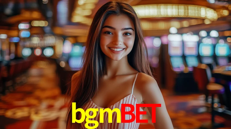 bgmbet