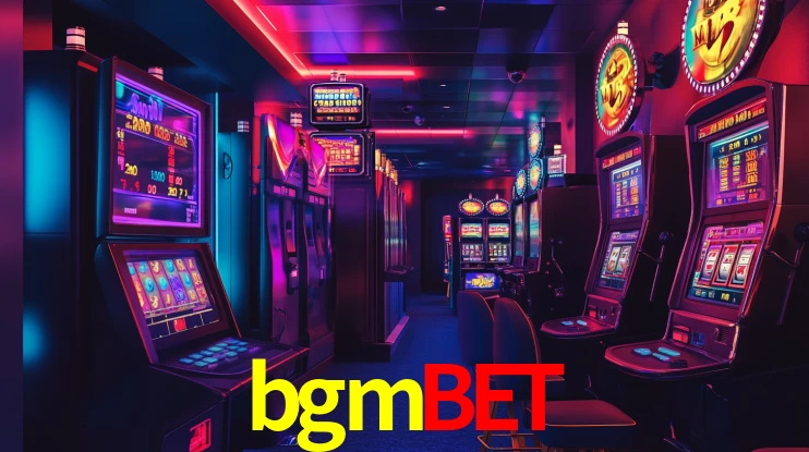 bgmbet,bgmbet.com