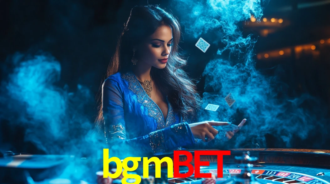 Inovações de Jogos na bgmbet: O Futuro das Experiências Interativas
