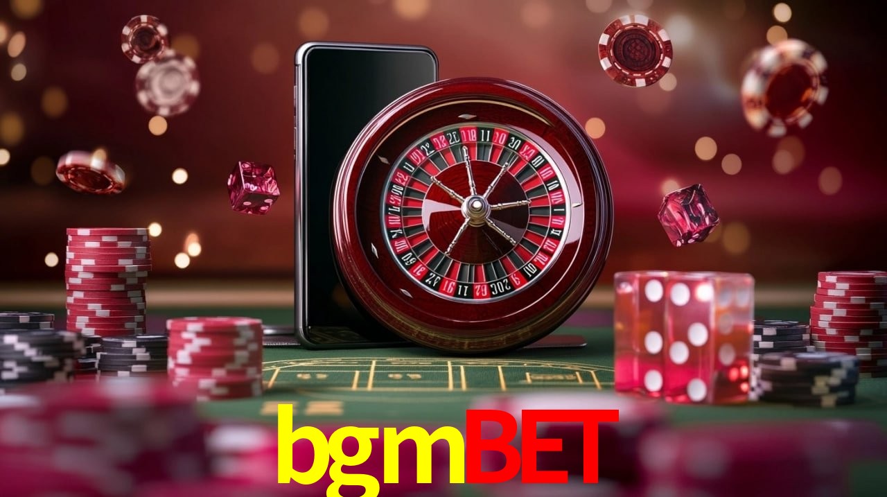Football Betting bgmbet